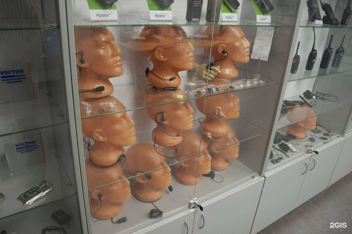 Отзывы на компанию Автомобильныерации.рф в г. Новосибирск c фото