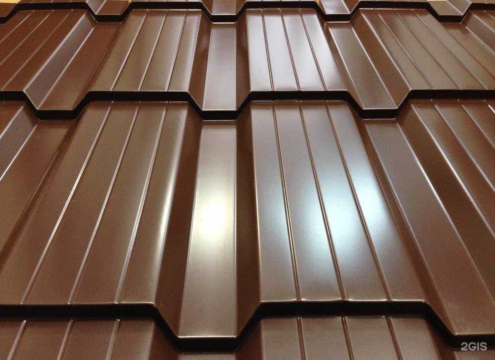 Отзывы на компанию Дамиарт в Ростове-на-Дону c фото