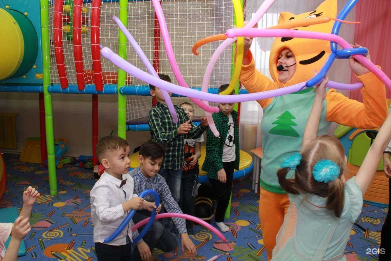 Отзывы на компанию SMILE в г. Набережные Челны c фото