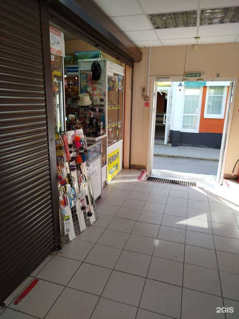 Отзывы на компанию Мастерская в г. Пенза c фото