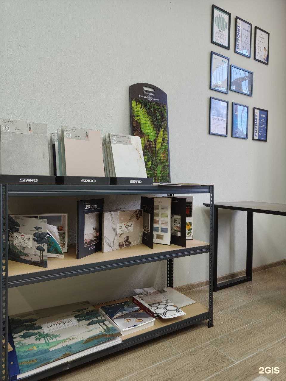 Отзывы на компанию Это твоя ванна в Екатеринбурге c фото