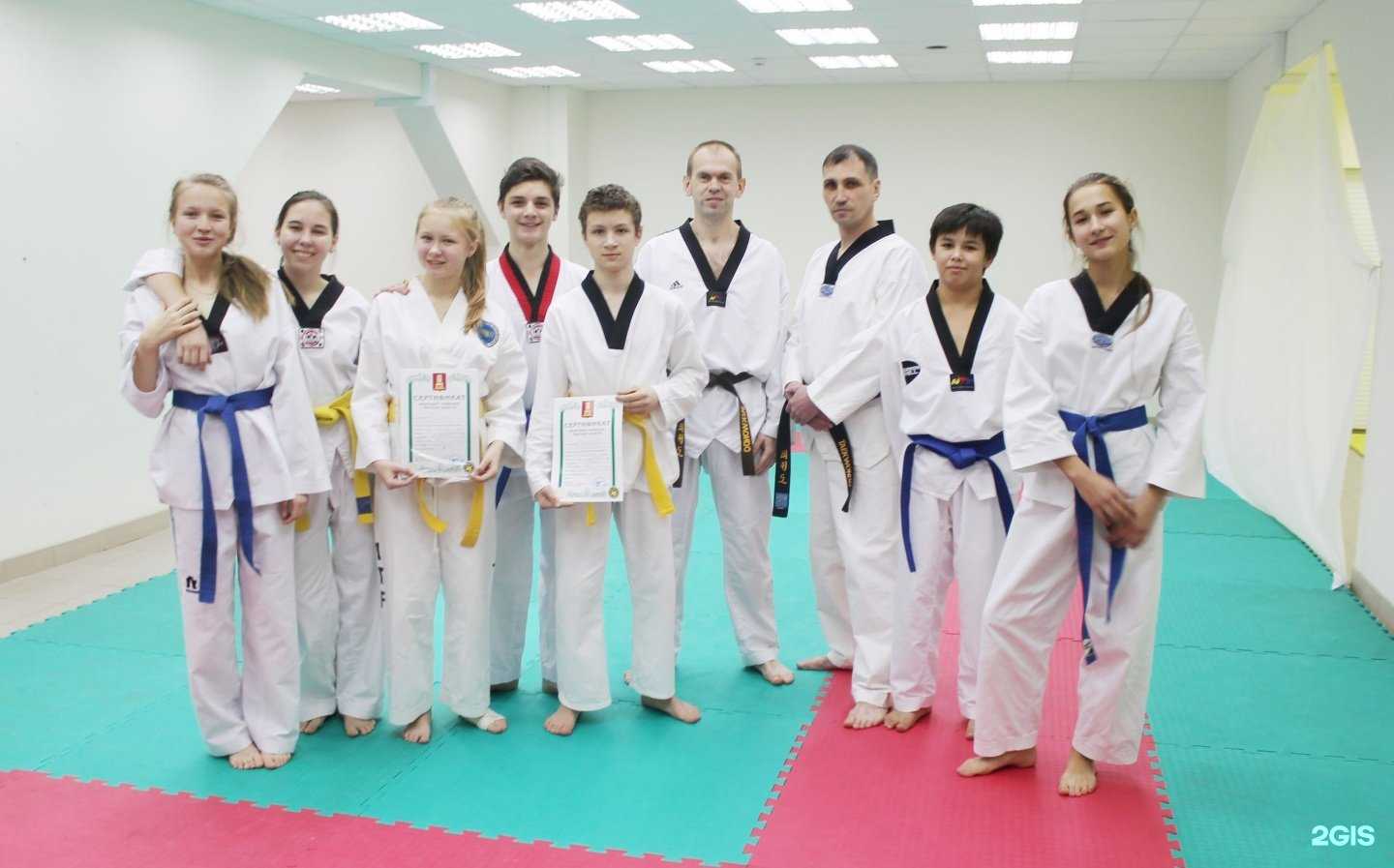 Отзывы на компанию Остров в г. Тверь c фото