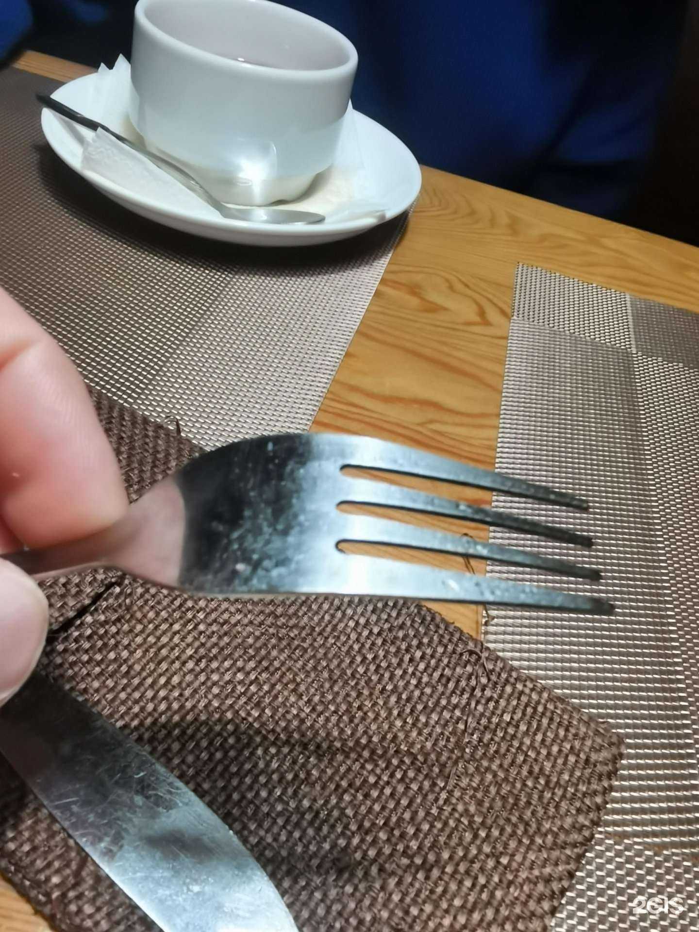 Отзывы на компанию Тополёк в г. Гусев c фото