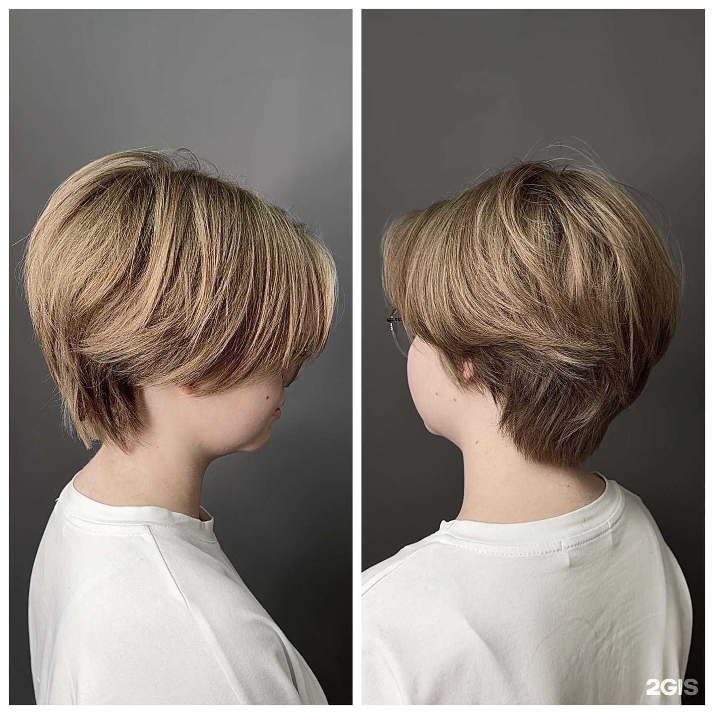 Отзывы на компанию StreKoza в г. Астрахань c фото