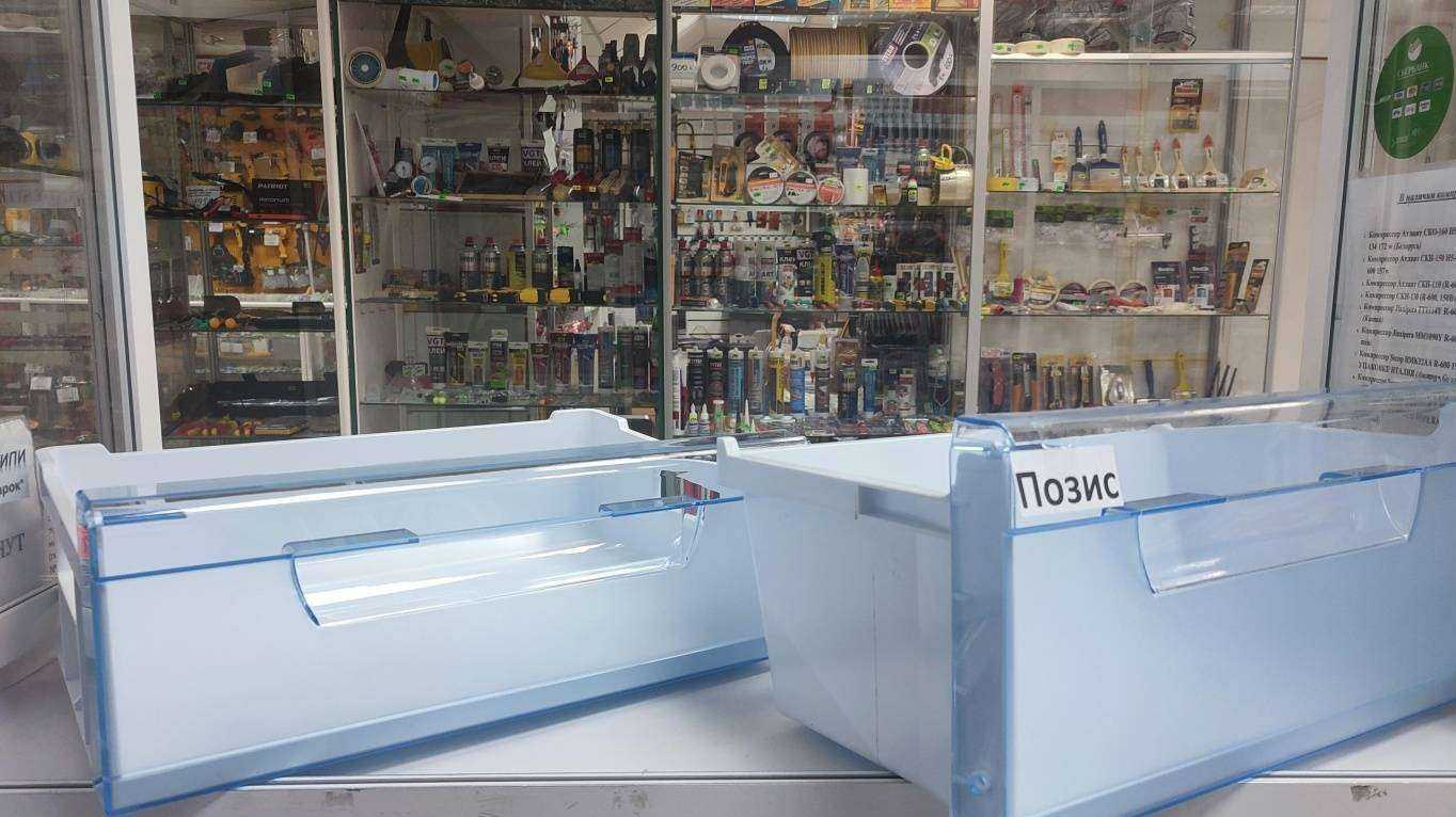 Отзывы на компанию БытТех в Новочебоксарске c фото