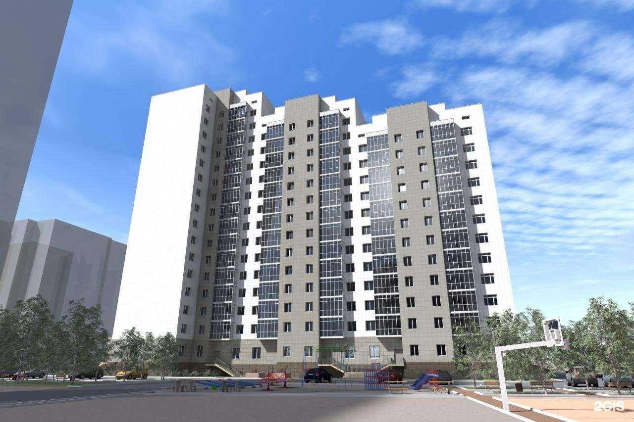 Отзывы на компанию СпецСнаб в г. Якутск c фото