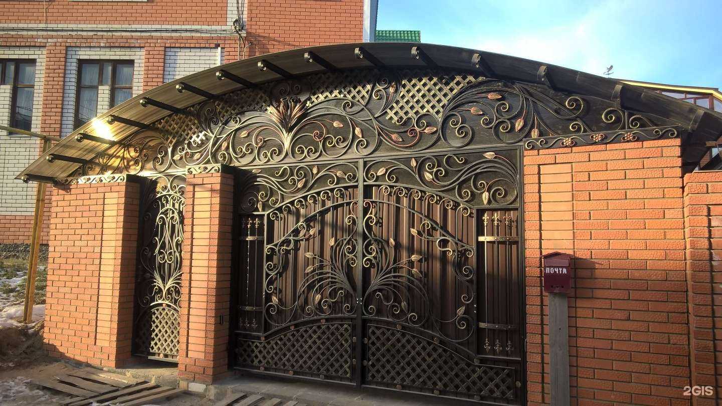 Отзывы на компанию Агни в г. Волжск c фото