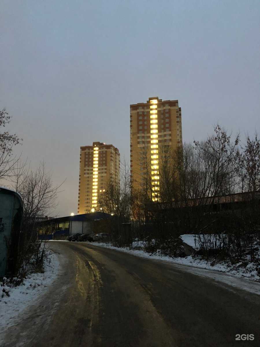 Отзывы на компанию Полипласт Групп в г. Тула c фото