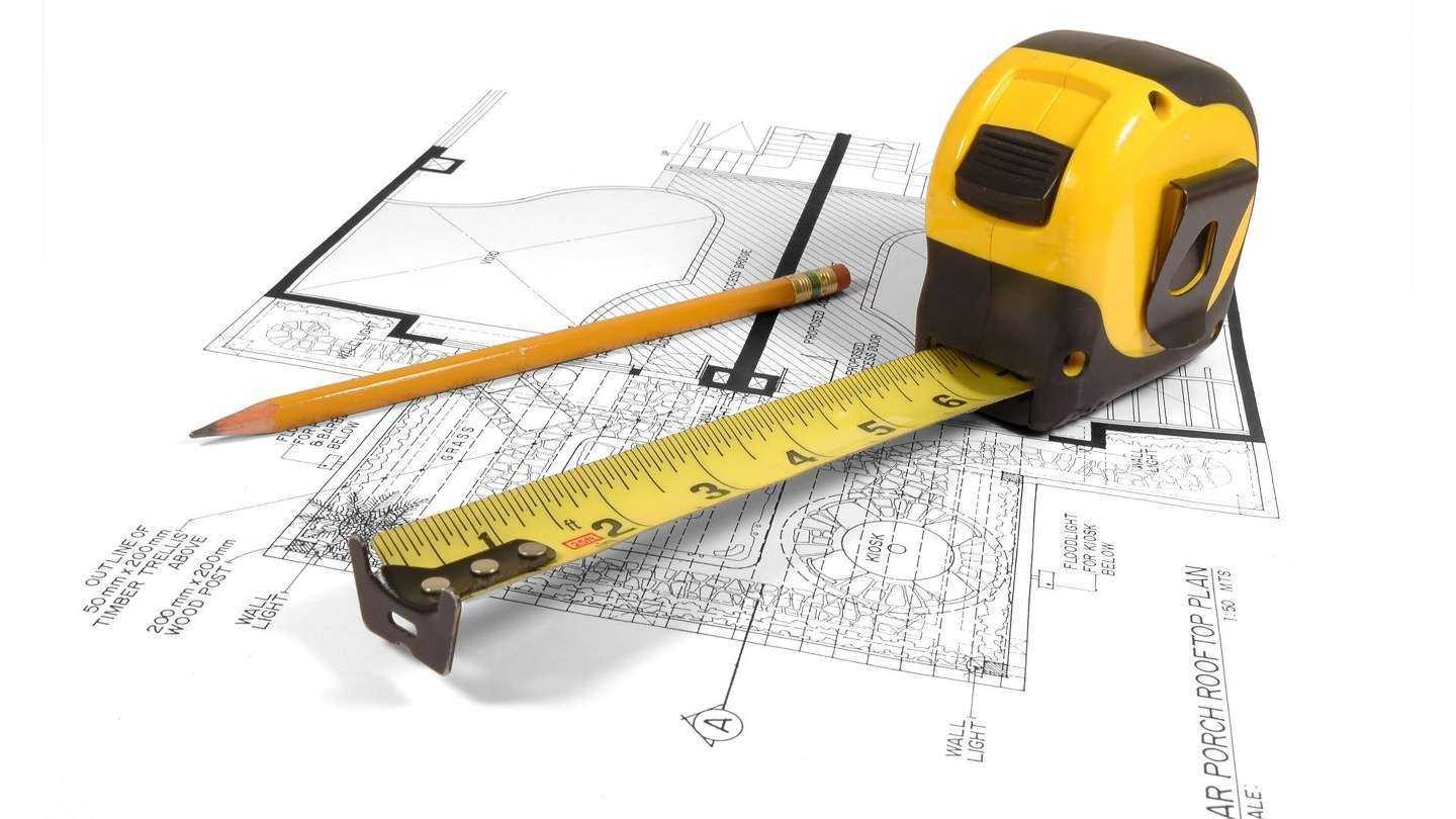 Отзывы на компанию Архитектор в Пскове c фото