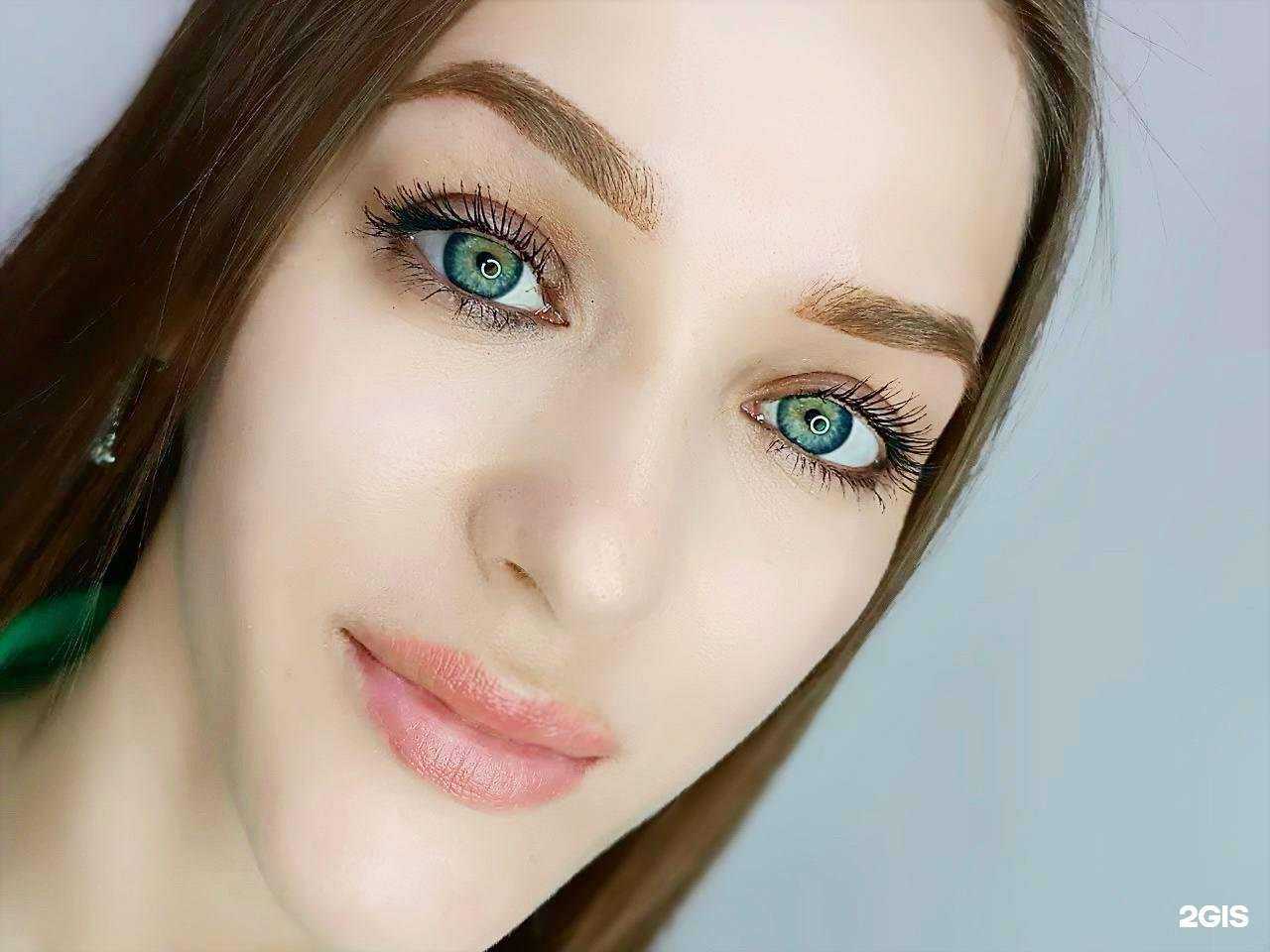 Отзывы на компанию Lash&brow в г. Чита c фото