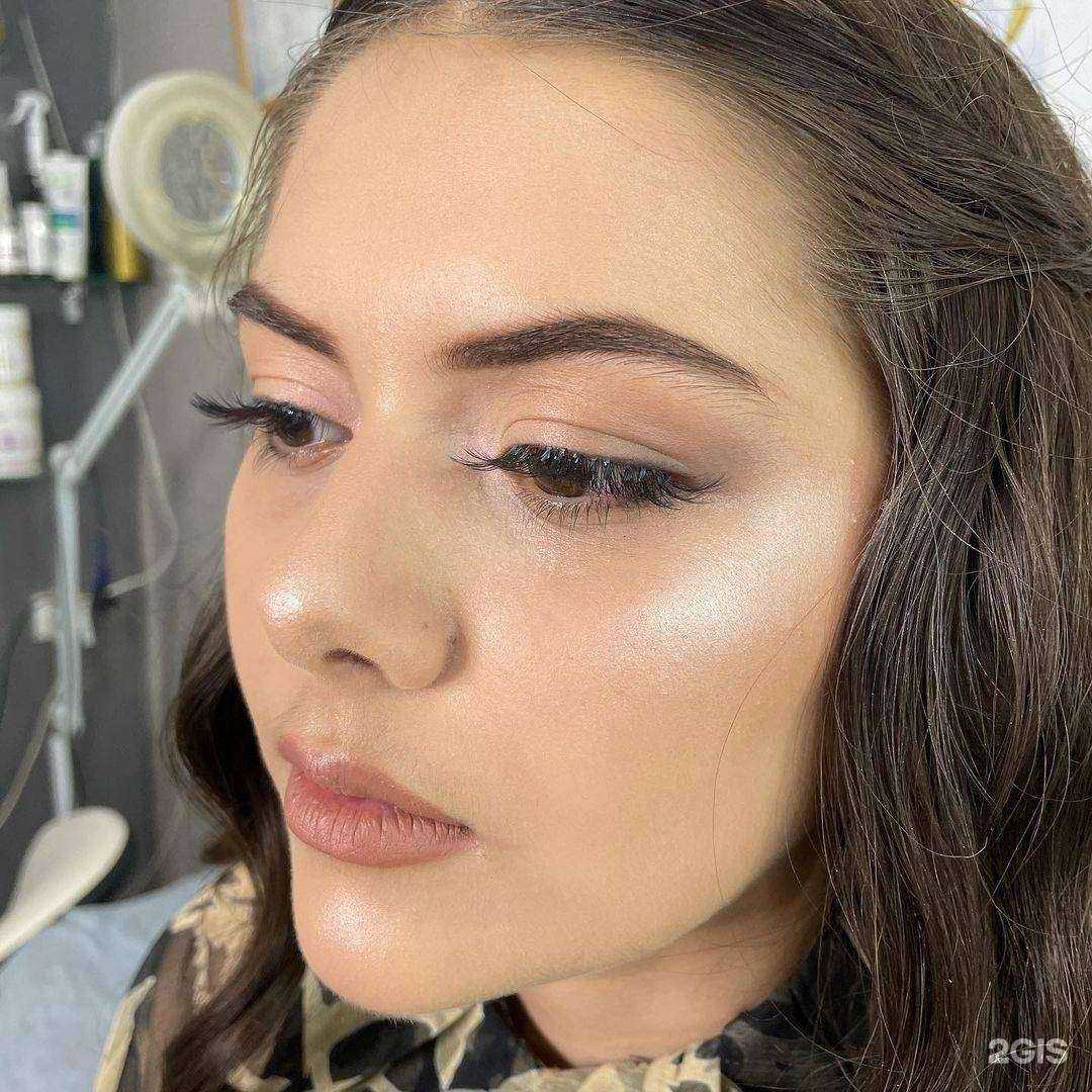 Отзывы на компанию Нигяр в г. Буйнакск c фото