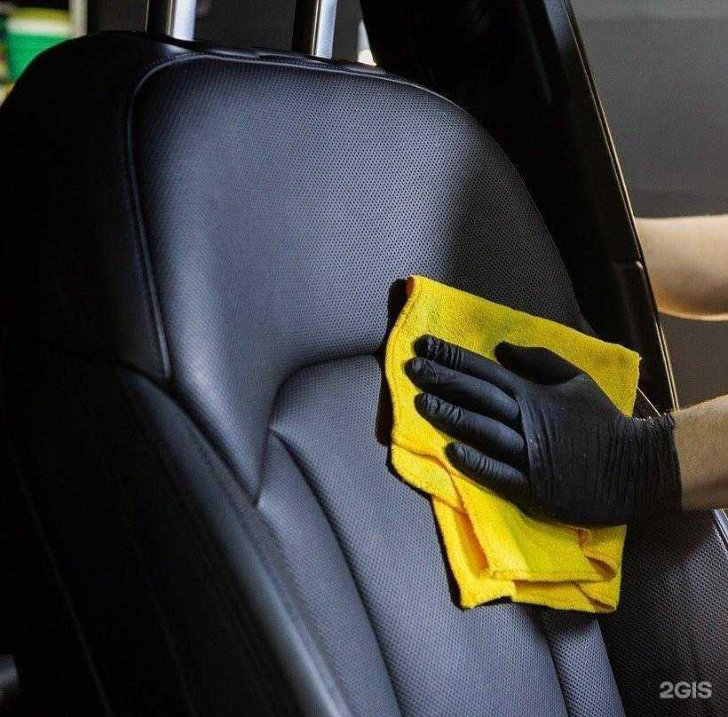 Отзывы на компанию Amg в г. Нижневартовск c фото