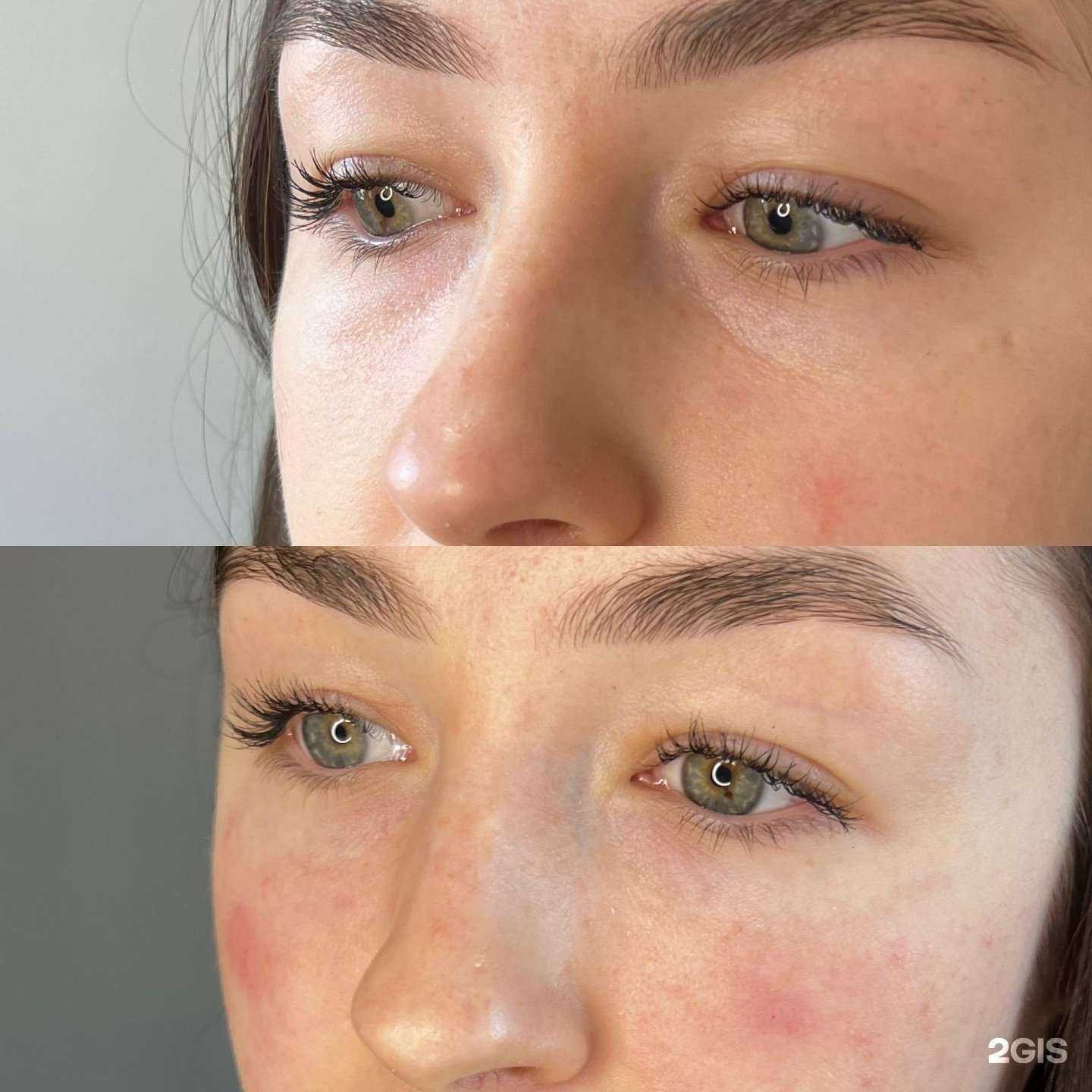 Отзывы на компанию Кабинет косметолога в Челябинске c фото