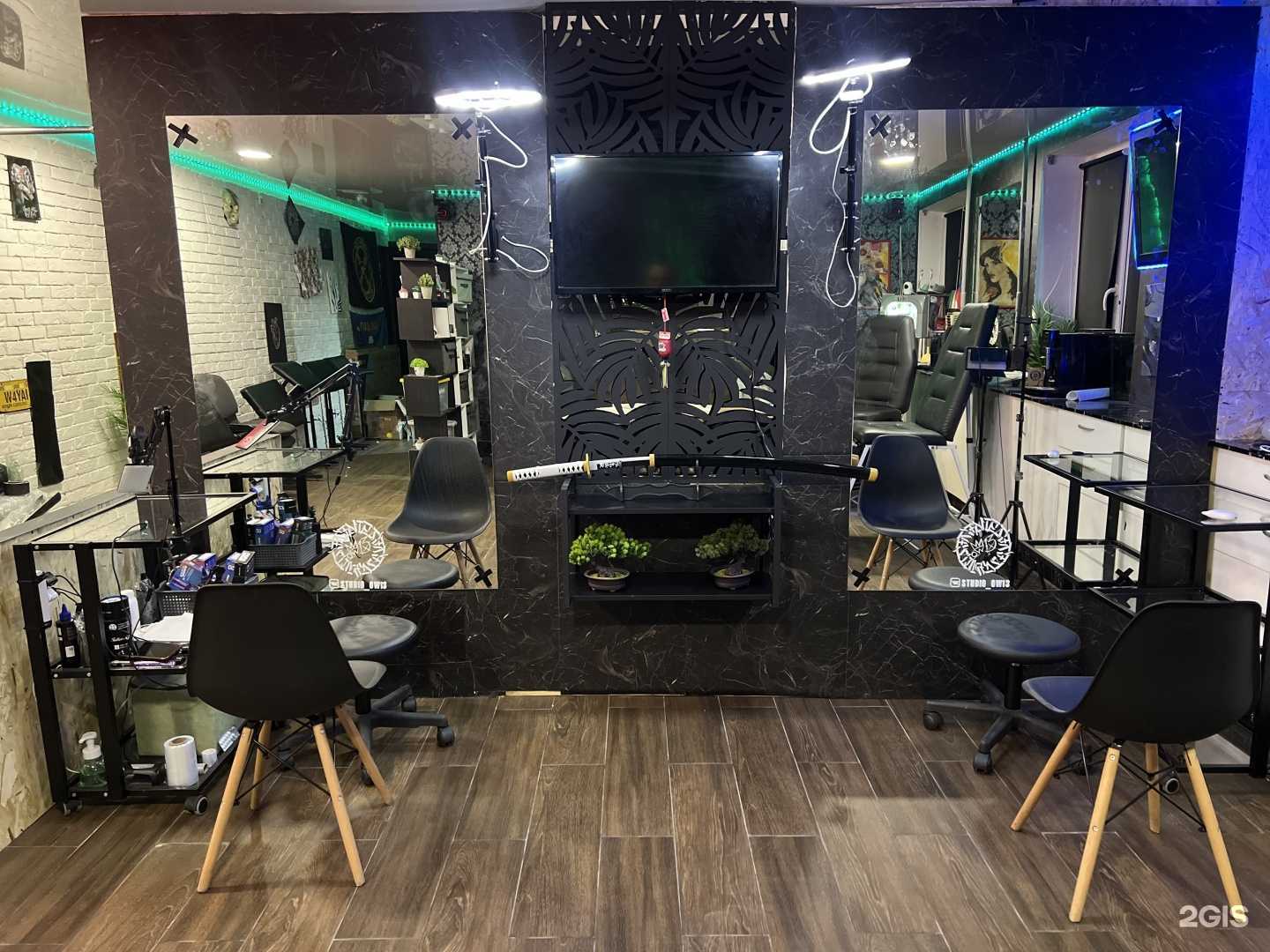 Отзывы на компанию ow13 в Новороссийске c фото