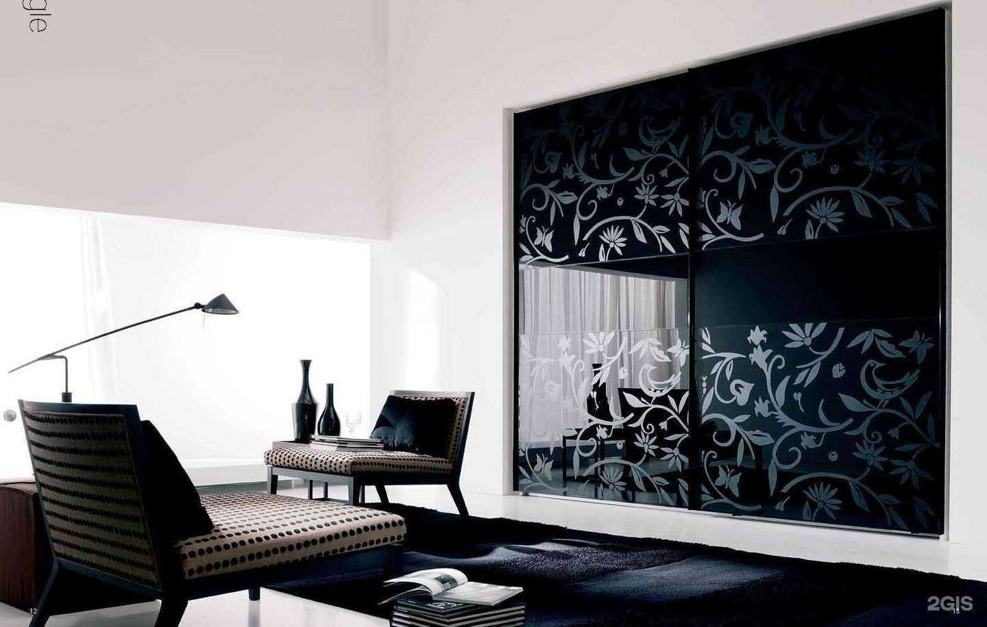 Отзывы на компанию ADV в г. Ростов-на-Дону c фото