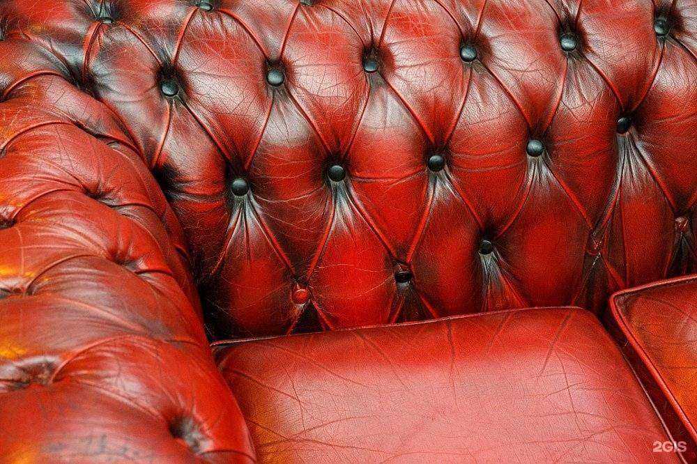 Отзывы на компанию Ниагара-текстиль в г. Краснодар c фото