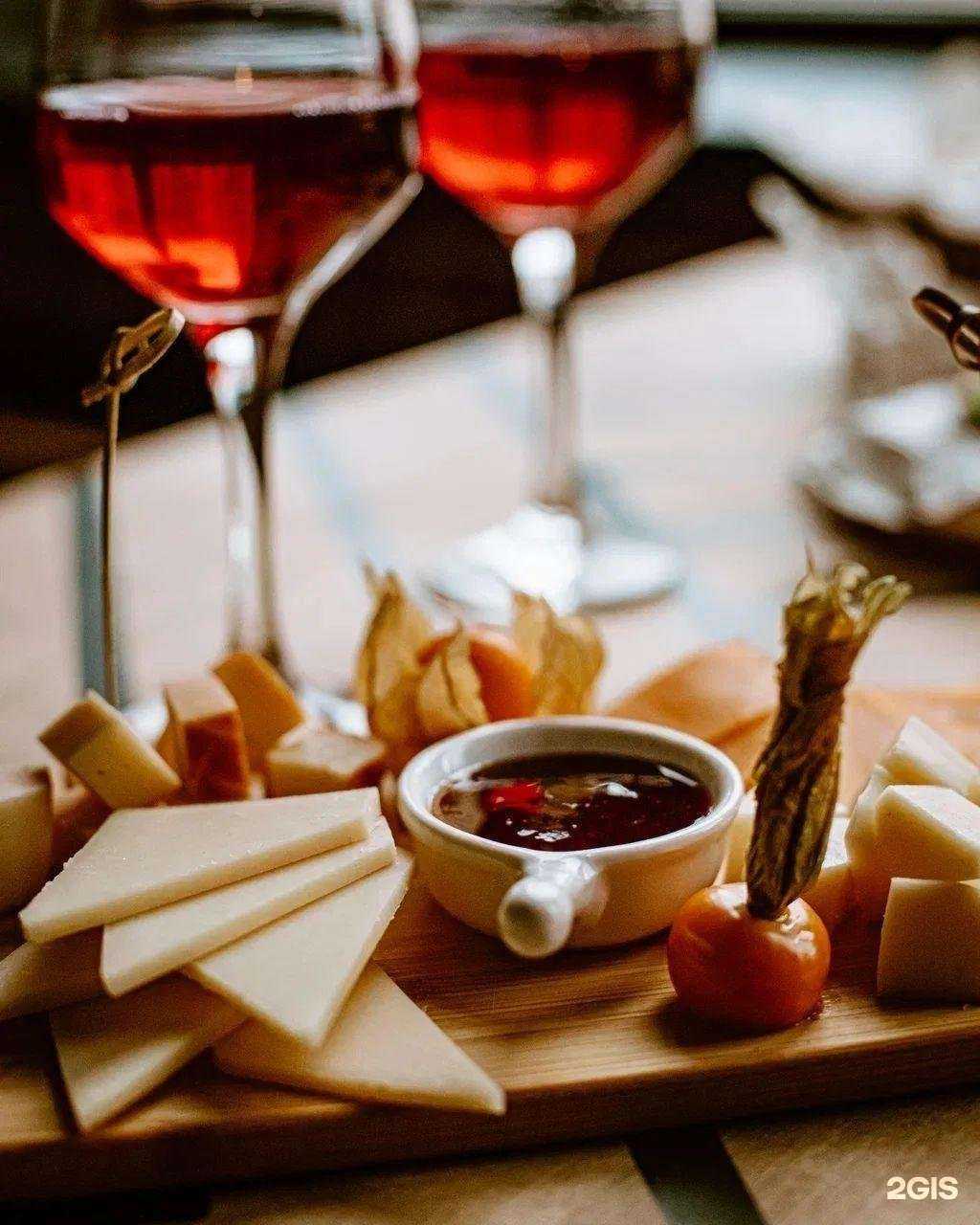 Отзывы на компанию Среда в Сарове c фото