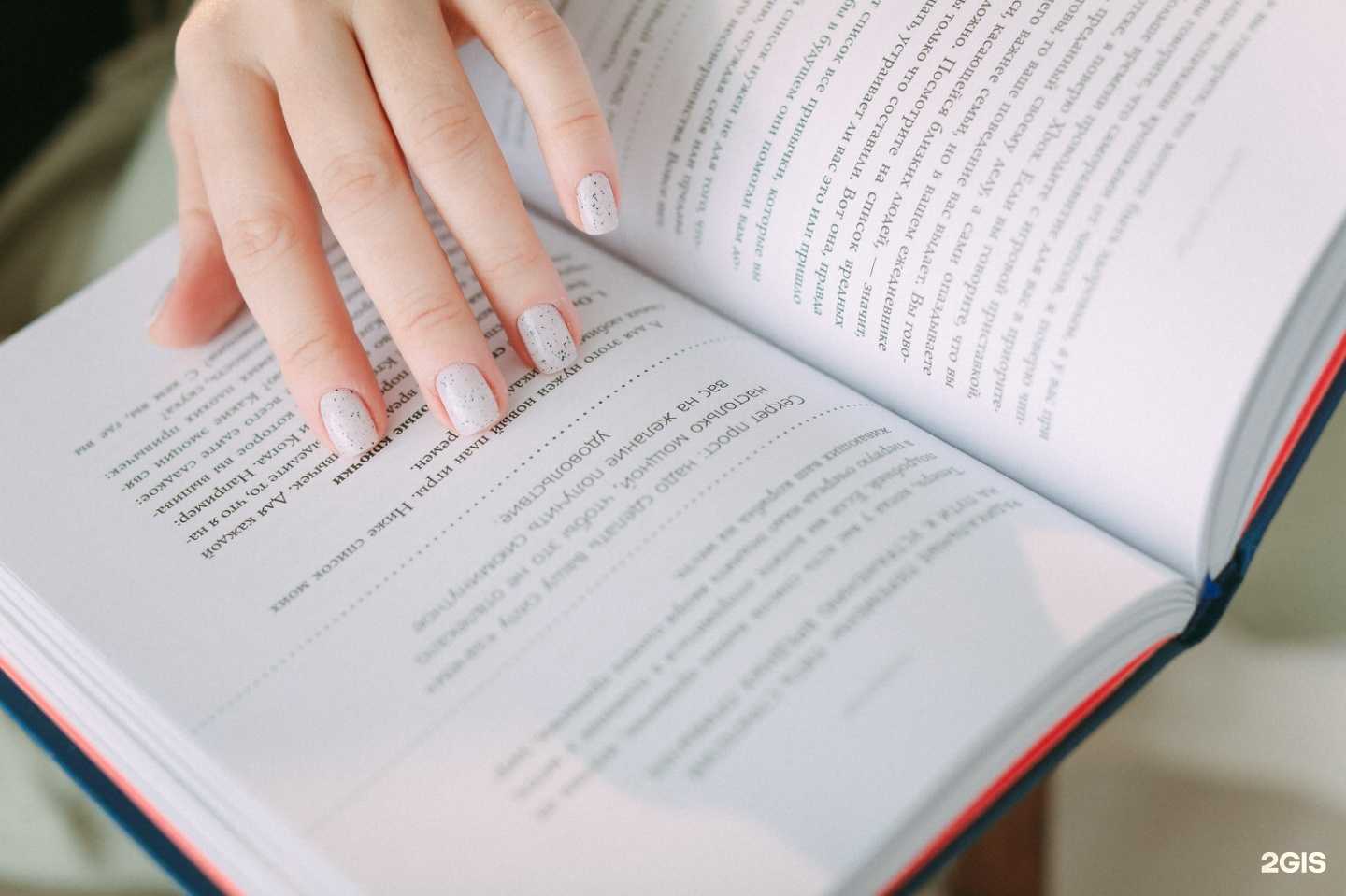 Отзывы на компанию Danilova Group в г. Ставрополь c фото