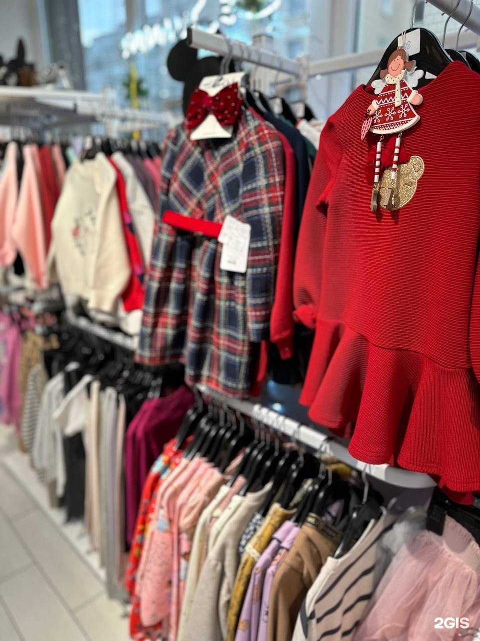 Отзывы на компанию Сезаммм в г. Калининград c фото