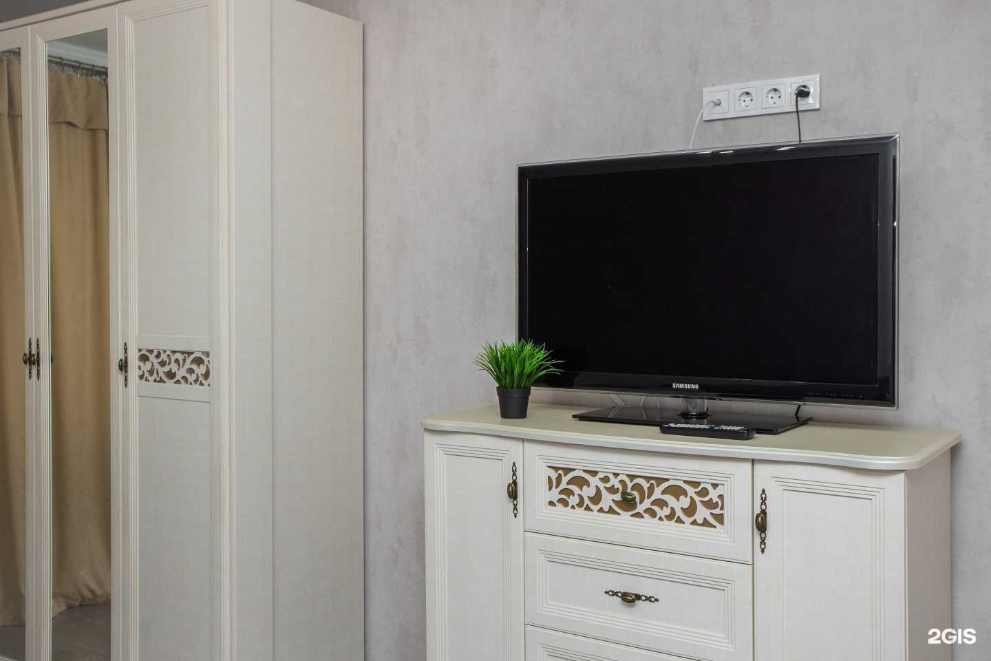 Отзывы на компанию Посутки в Калининграде c фото