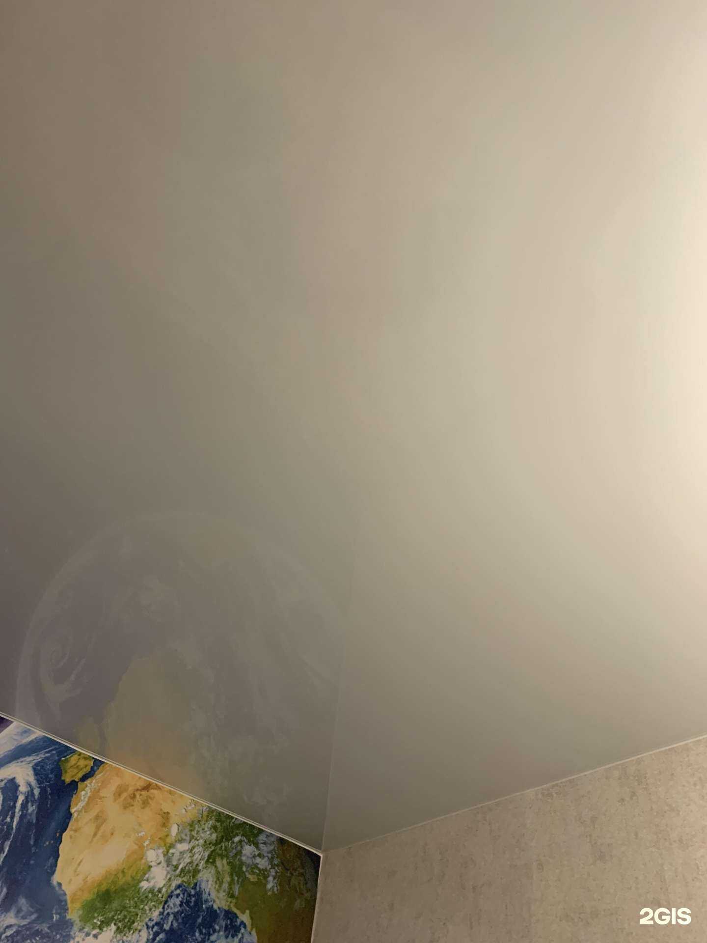 Отзывы на компанию Уютный Дом в г. Красноярск c фото