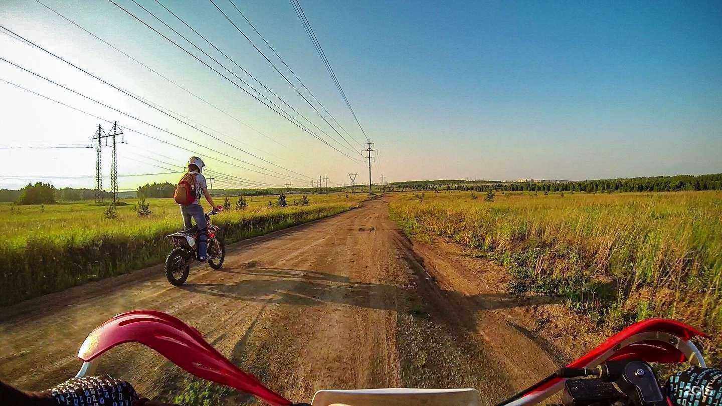 Отзывы на компанию 2 Брата в г. Челябинск c фото