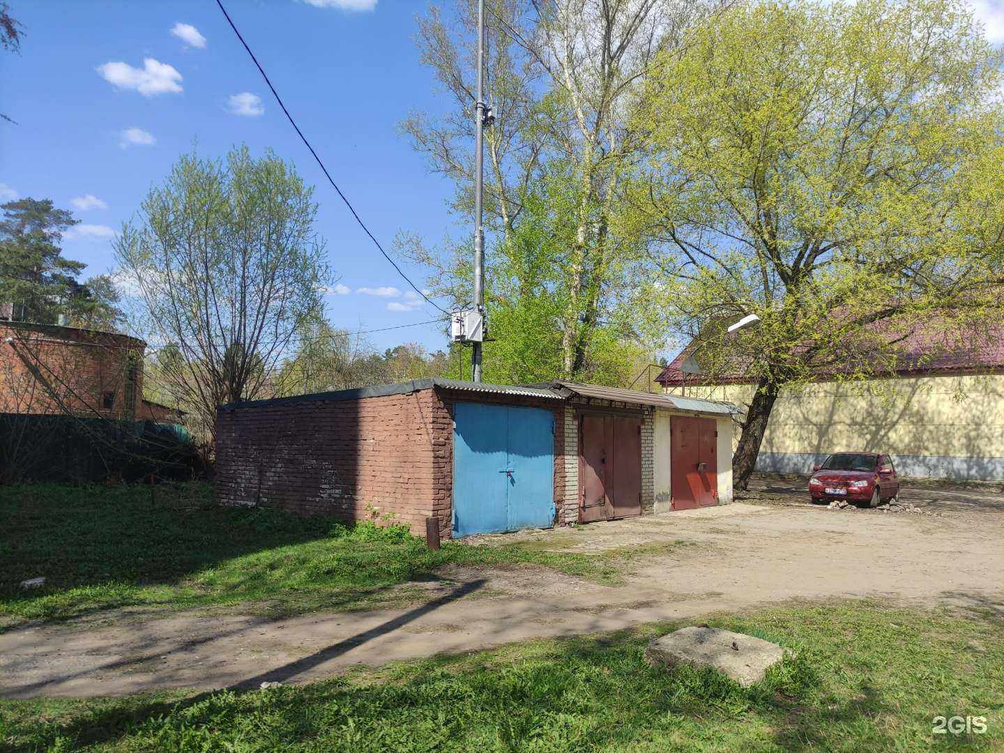 Отзывы на компанию Sofi в г. Раменское c фото