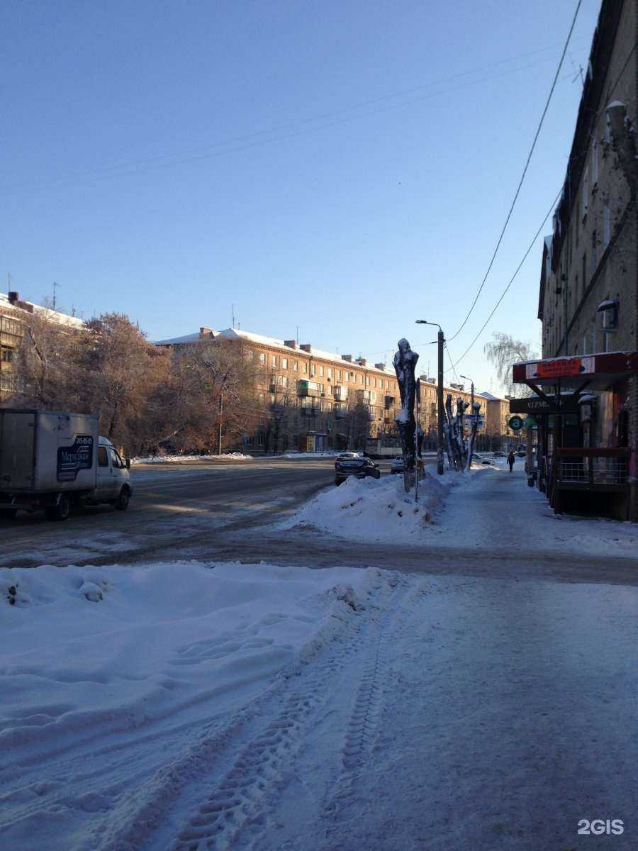 Отзывы на компанию Адвокатский кабинет Сергея Щенова в Челябинске c фото - фотография 2 из 2