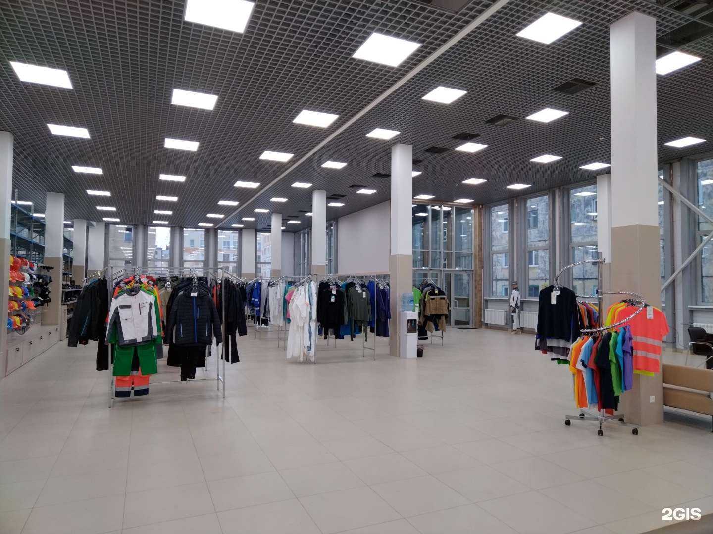 Отзывы на компанию Техноавиа в г. Норильск c фото