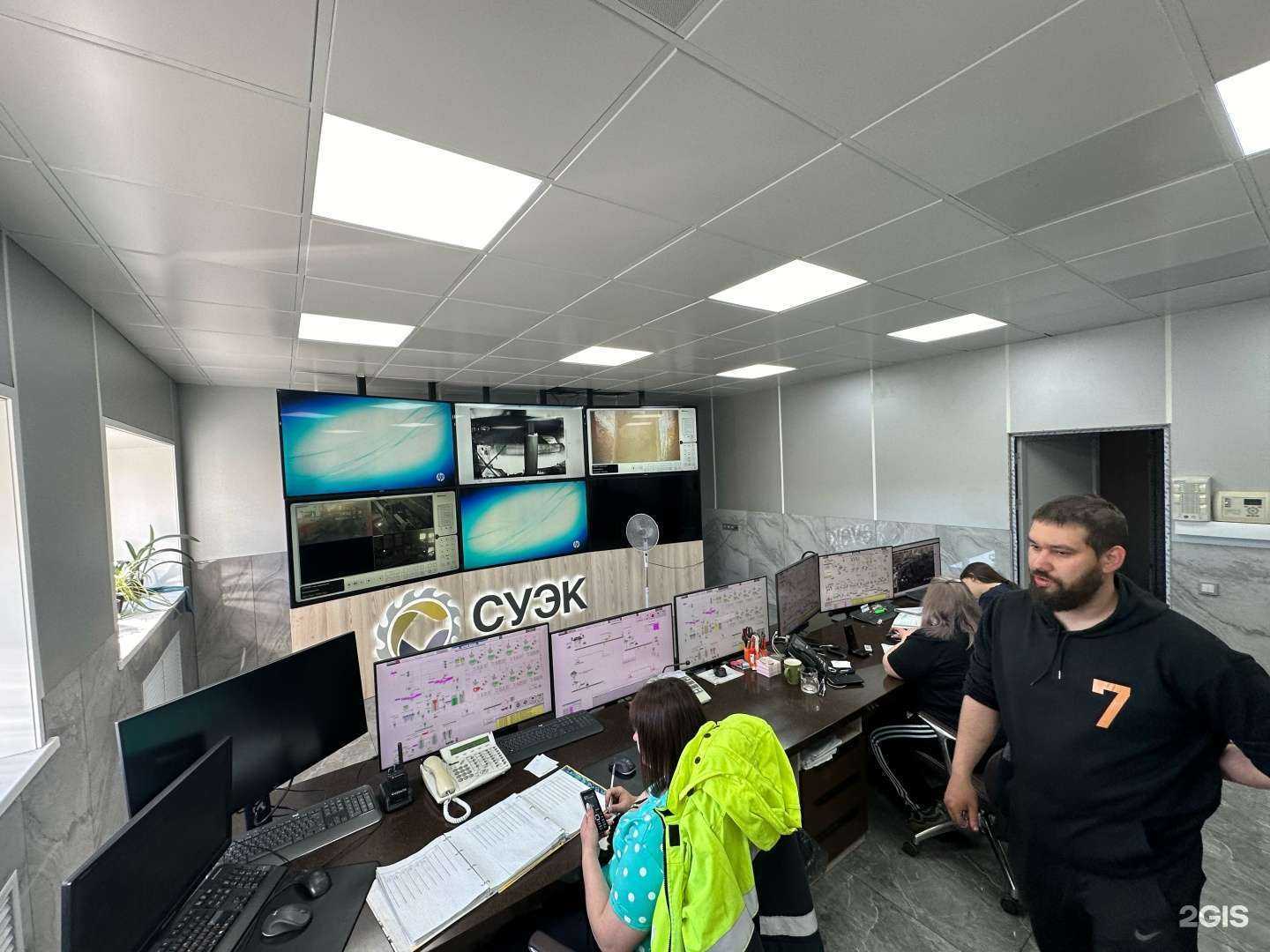 Отзывы на компанию Аско в Новокузнецке c фото