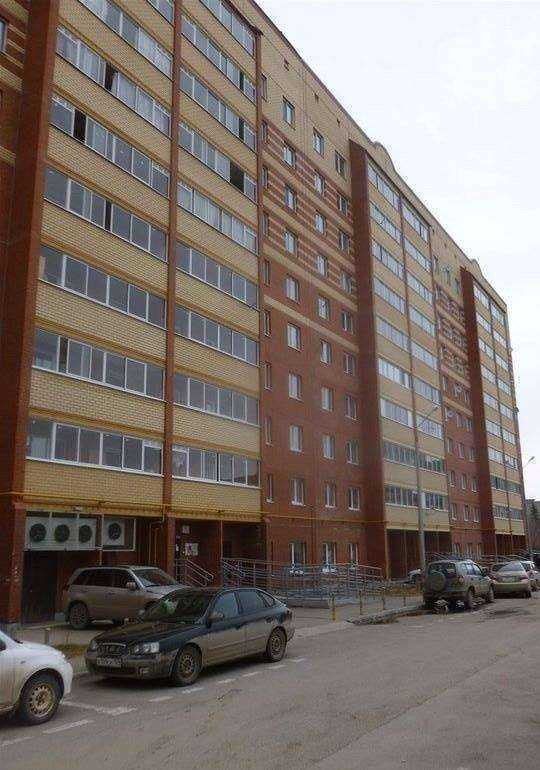 Отзывы на компанию Куединский мясокомбинат в Перми c фото - фотография 2 из 2