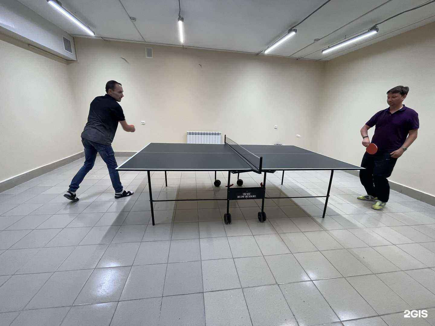 Отзывы на компанию Альфа в г. Зеленодольск c фото