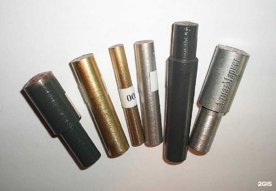 Отзывы на компанию Контракт-ДВ в Хабаровске c фото