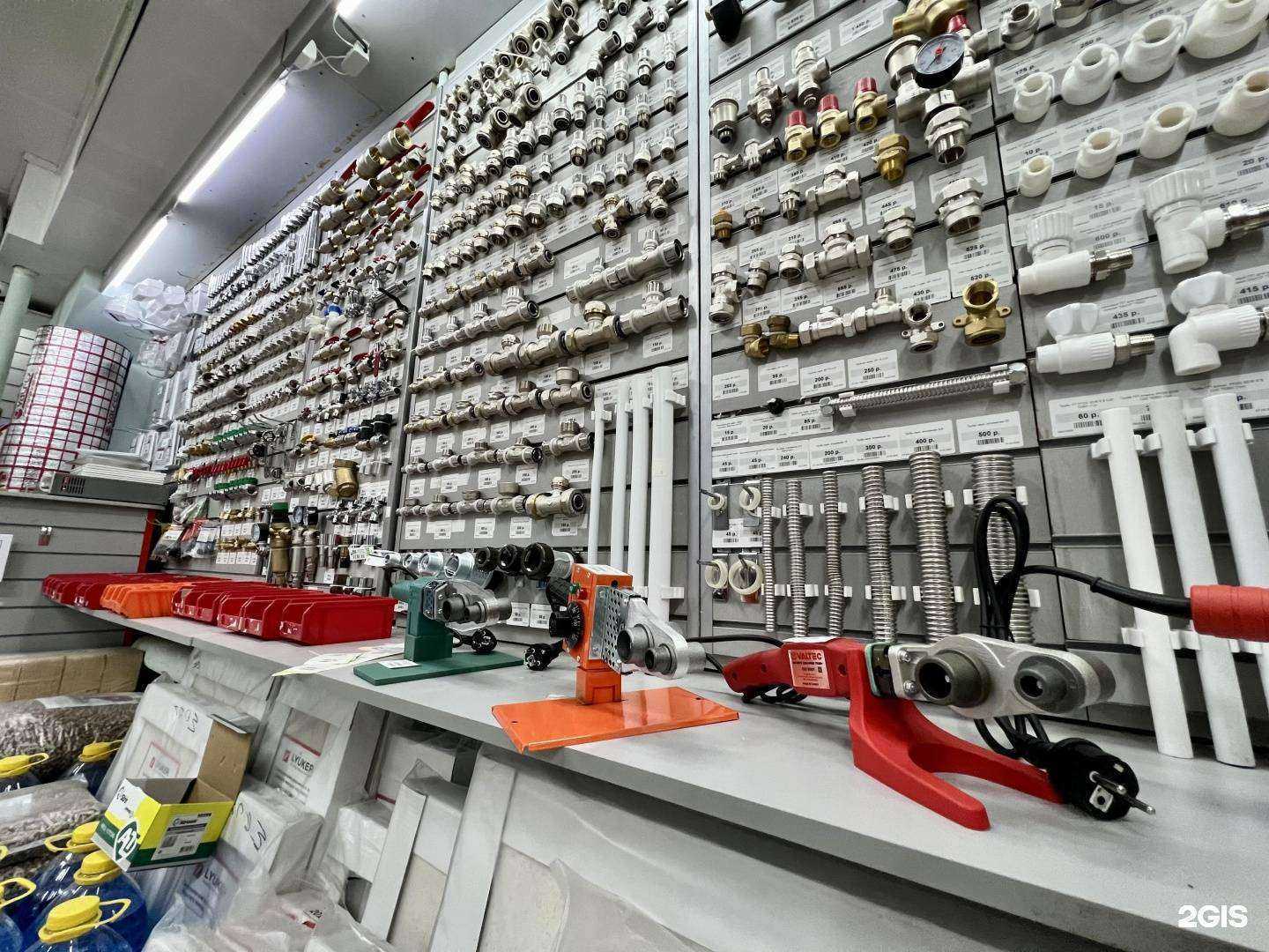 Отзывы на компанию Ремонт3000 в г. Архангельск c фото