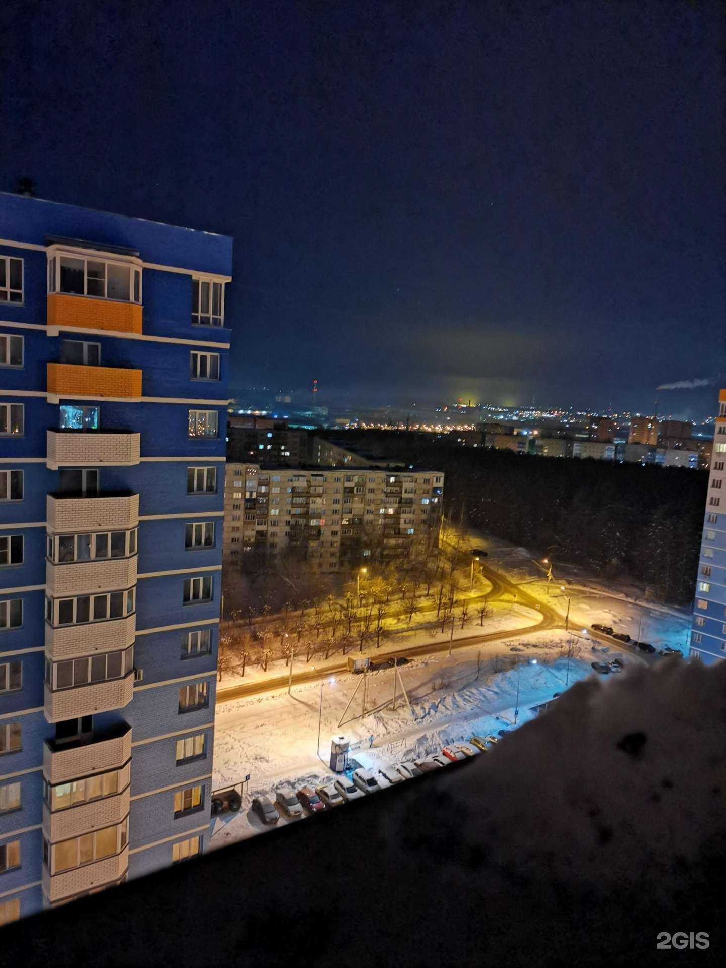 Отзывы на компанию Улыбка в Ижевске c фото