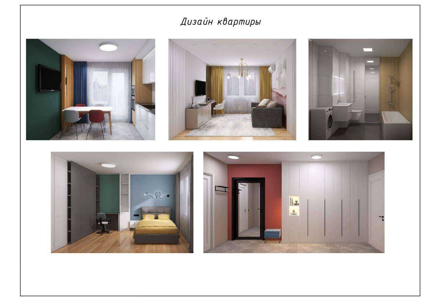 Отзывы на компанию Новосибирск-ремонт-офисов-магазинов.рф в г. Новосибирск c фото