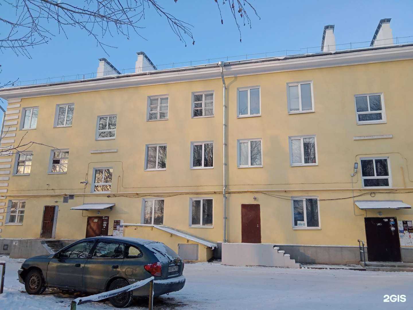 Отзывы на компанию Живая вода в Каменске-Уральском c фото - фотография 2 из 2