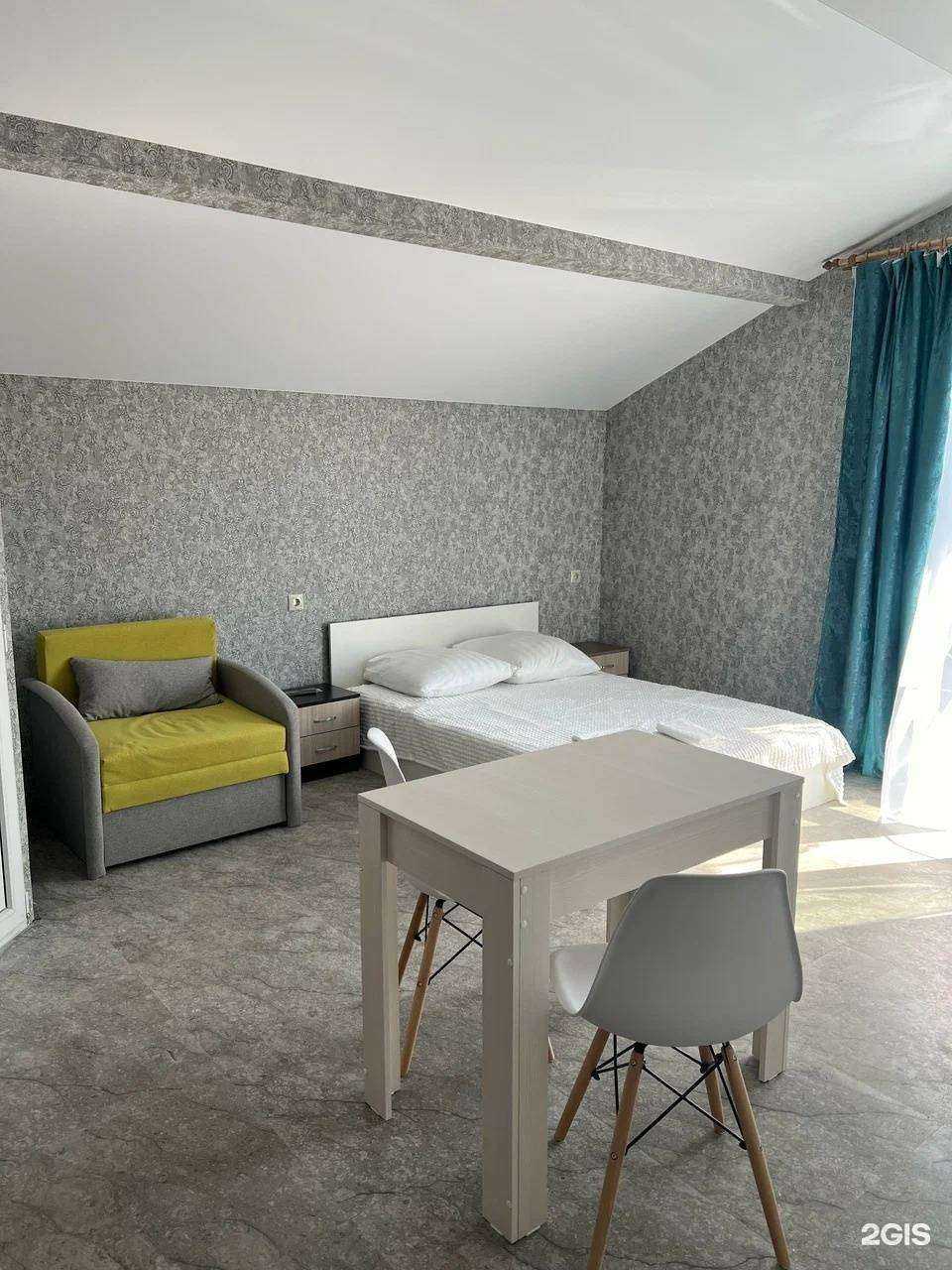 Отзывы на компанию Перл в г. Сочи c фото