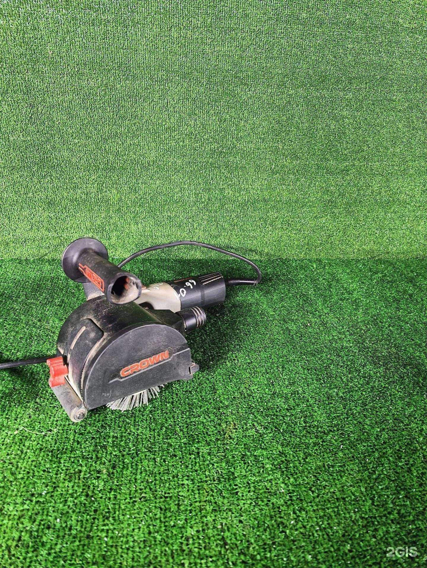 Отзывы на компанию Инструмент-сервис в Архангельске c фото