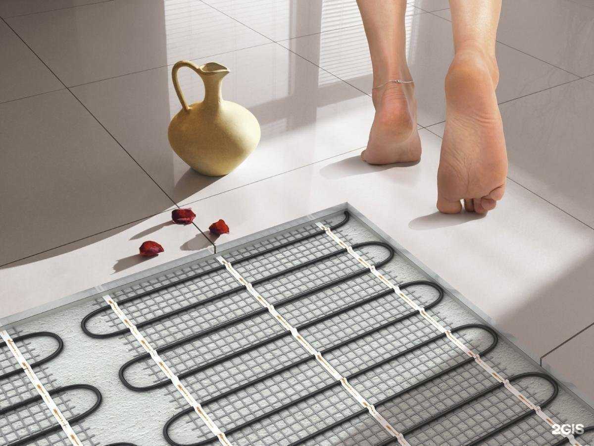 Отзывы на компанию Комап-Тула в Туле c фото