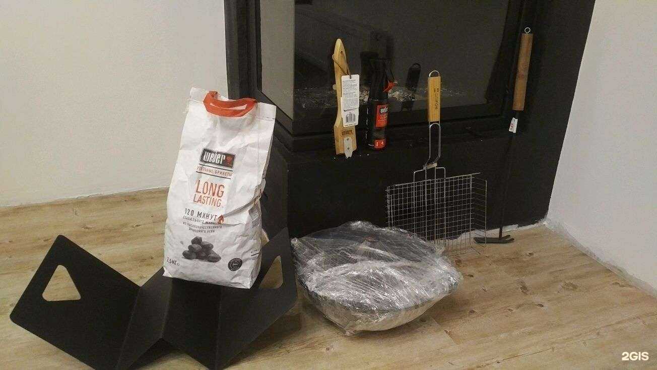 Отзывы на компанию Форнакс в г. Новосибирск c фото