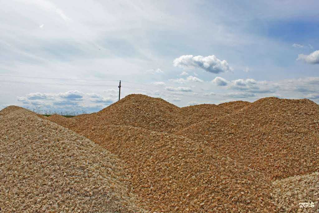 Отзывы на компанию БашСтройИнвест в Уфе c фото