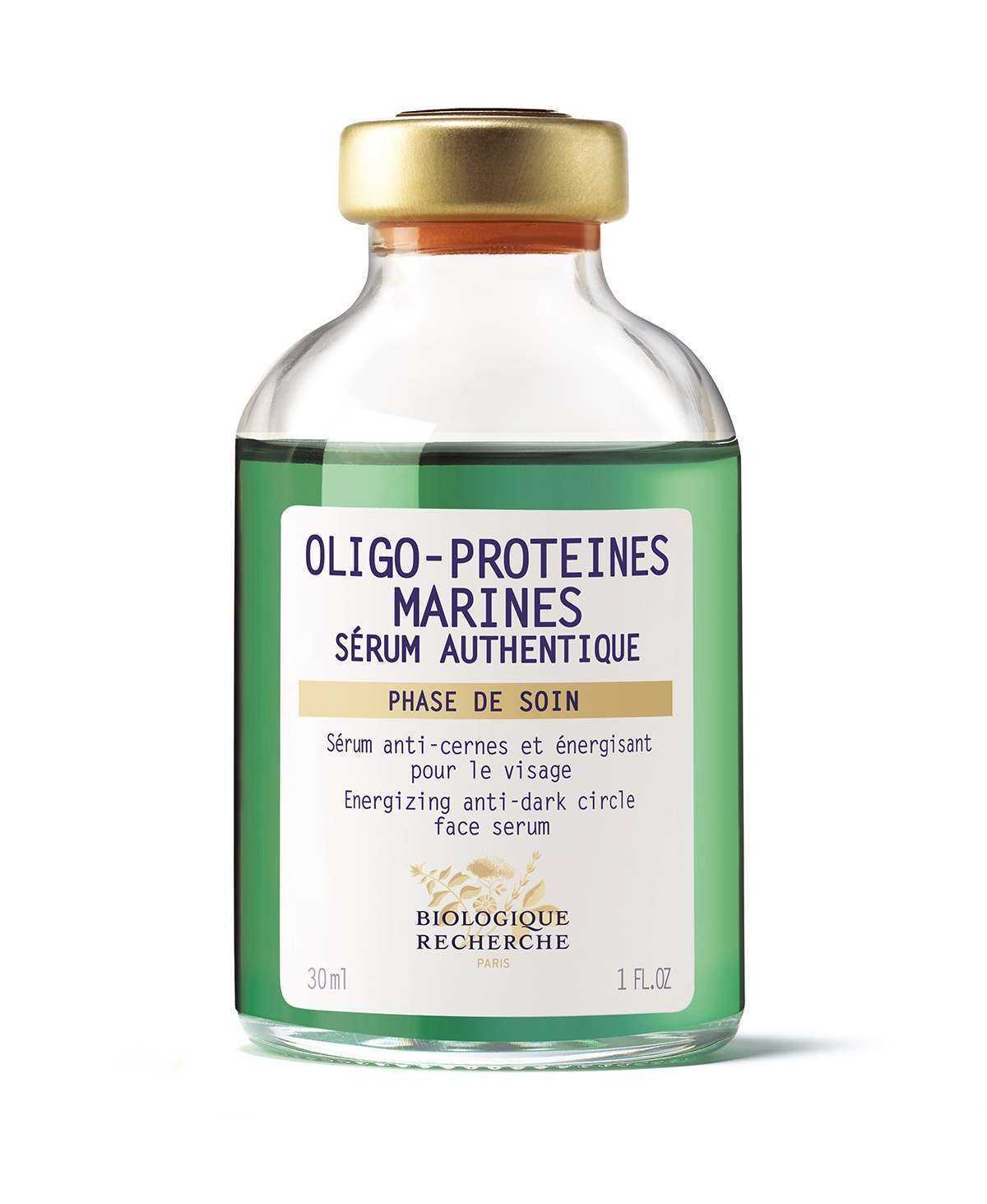 Отзывы на компанию Посольство Красоты в Краснодаре c фото