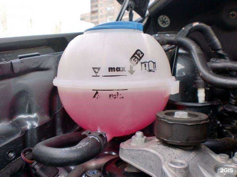 Отзывы на компанию Аккумуляторный centr в Екатеринбурге c фото