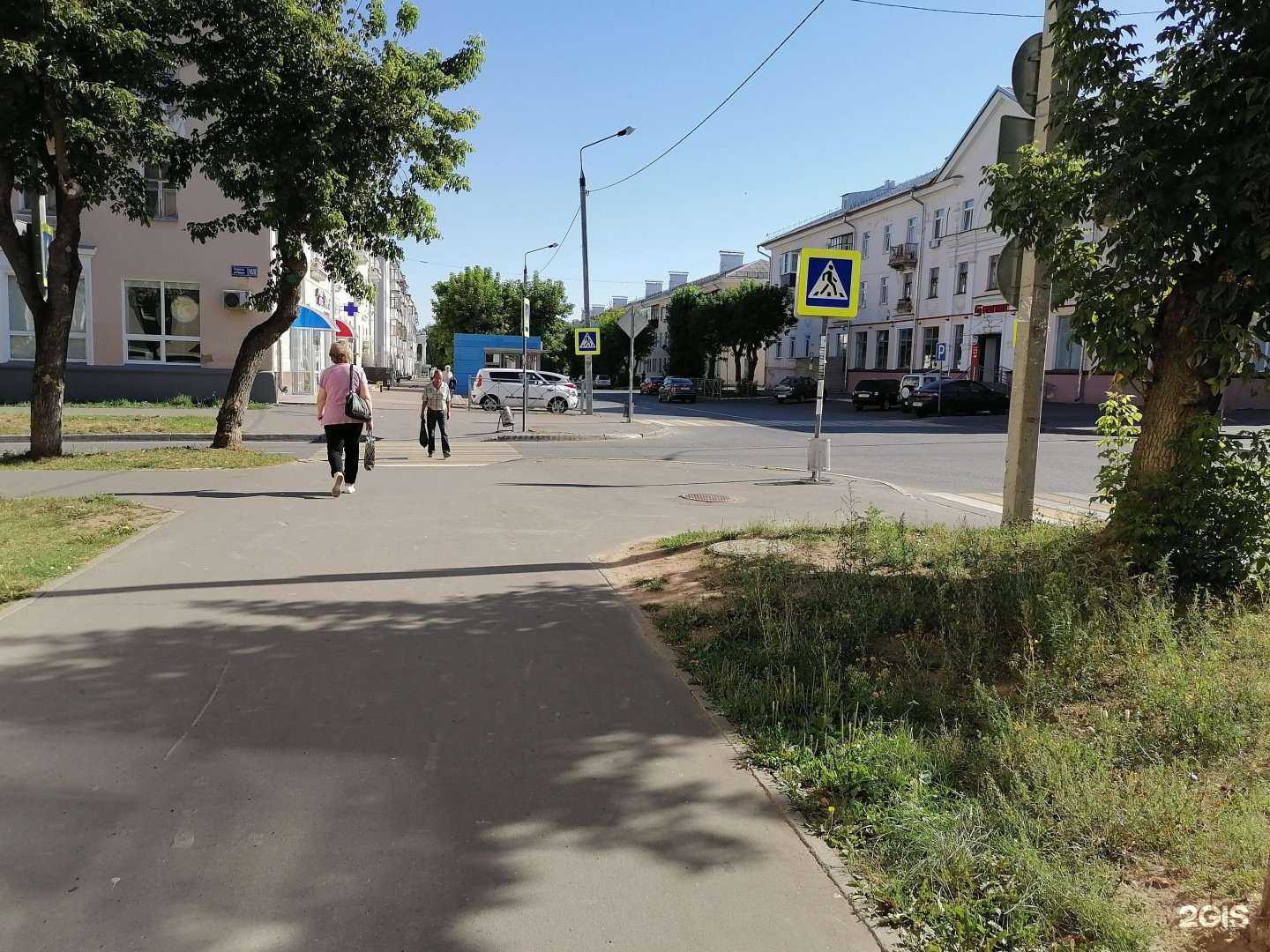 Отзывы на компанию Оптика регион в Казани c фото - фотография 2 из 2