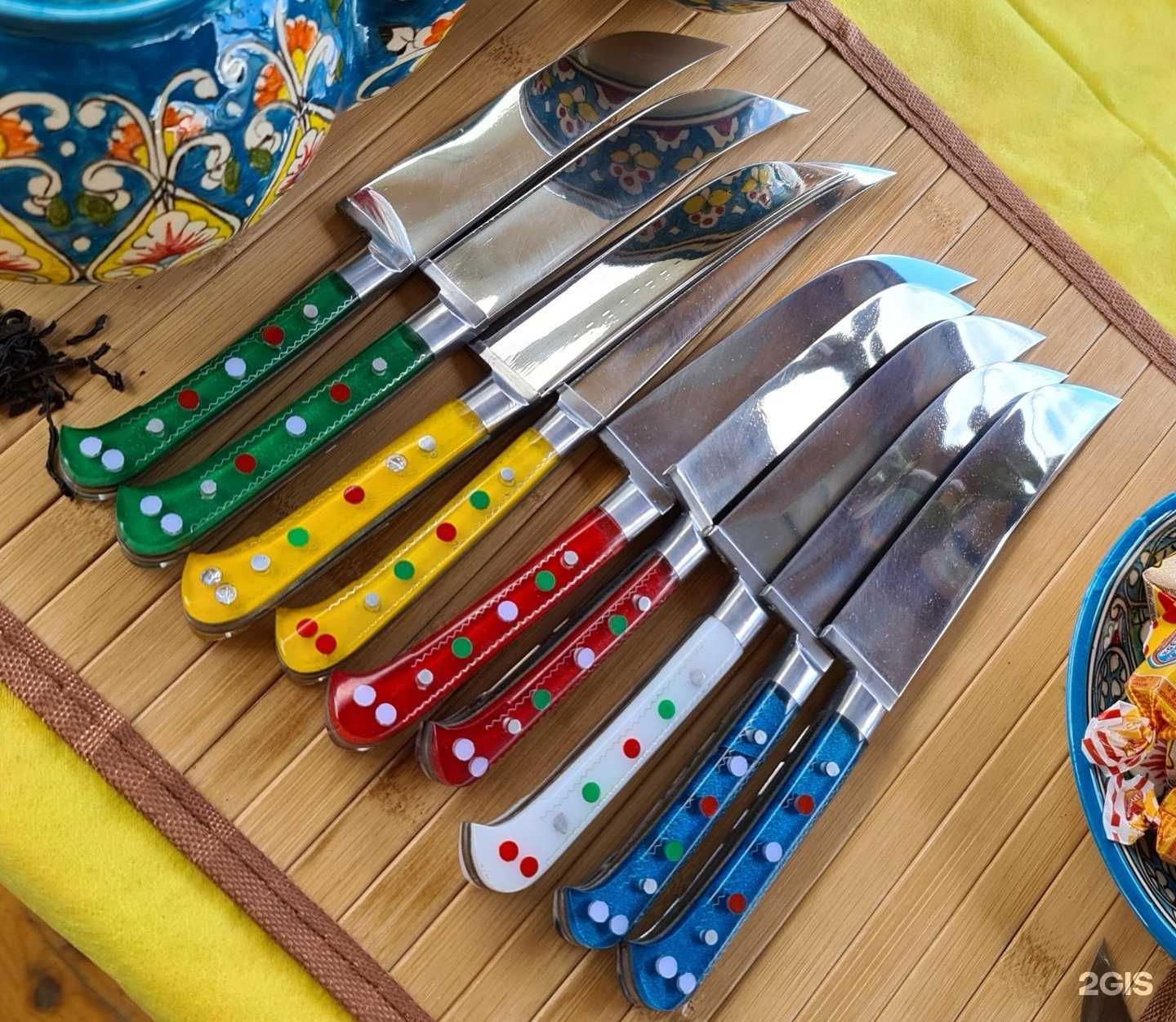 Отзывы на компанию Казан Краснодар в г. Краснодар c фото