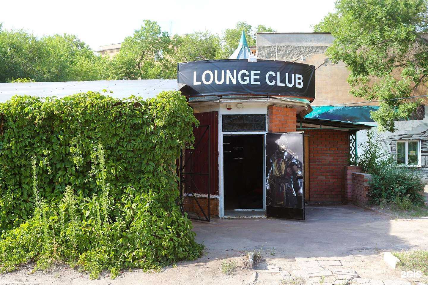 Отзывы на компанию Штаб в Воронеже c фото - фотография 2 из 2