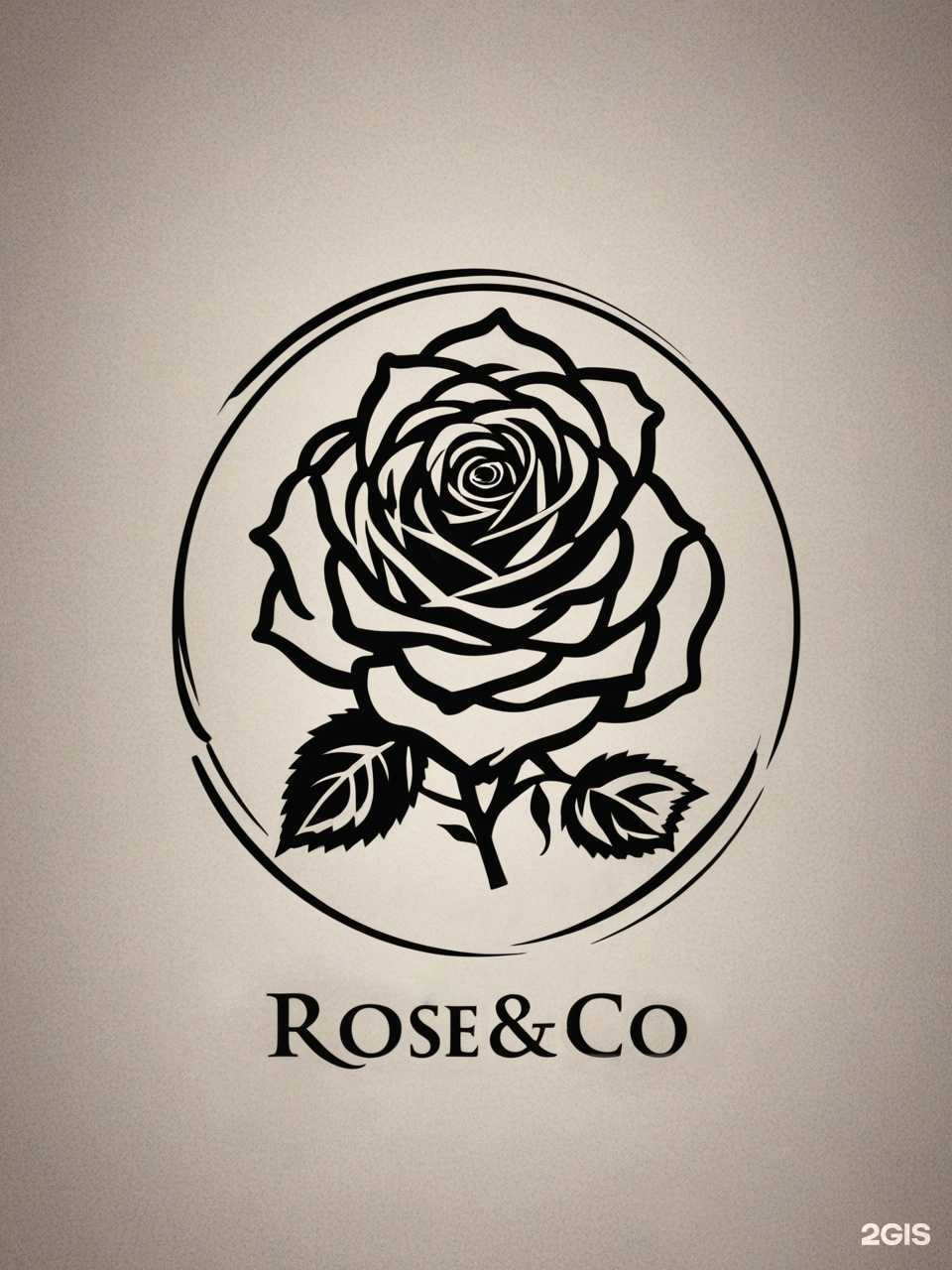 Отзывы на компанию Rose&Co в Улан-Удэ c фото