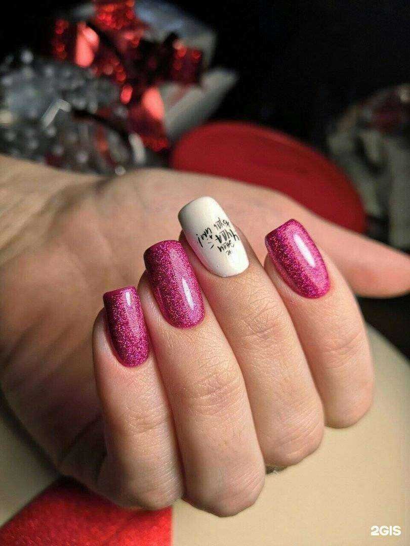 Отзывы на компанию Олимп в Смоленске c фото