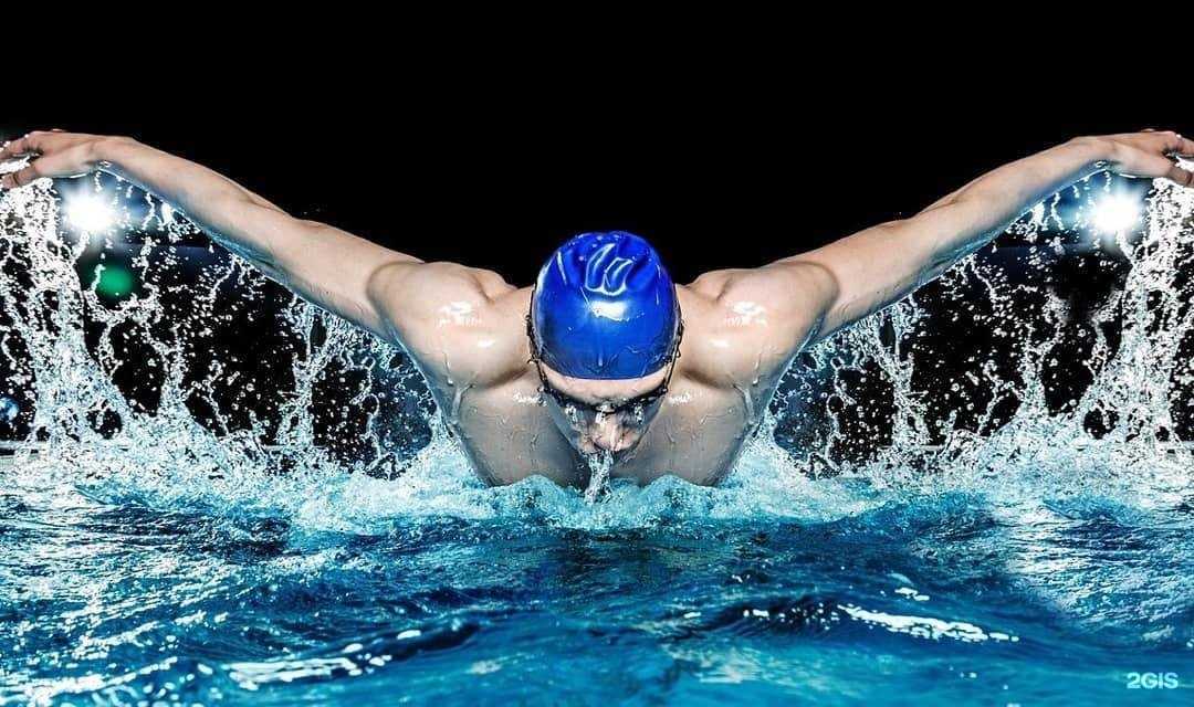 Отзывы на компанию Байкал в г. Улан-Удэ c фото